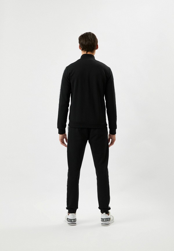 Bikkembergs Костюм спортивный - фото 3