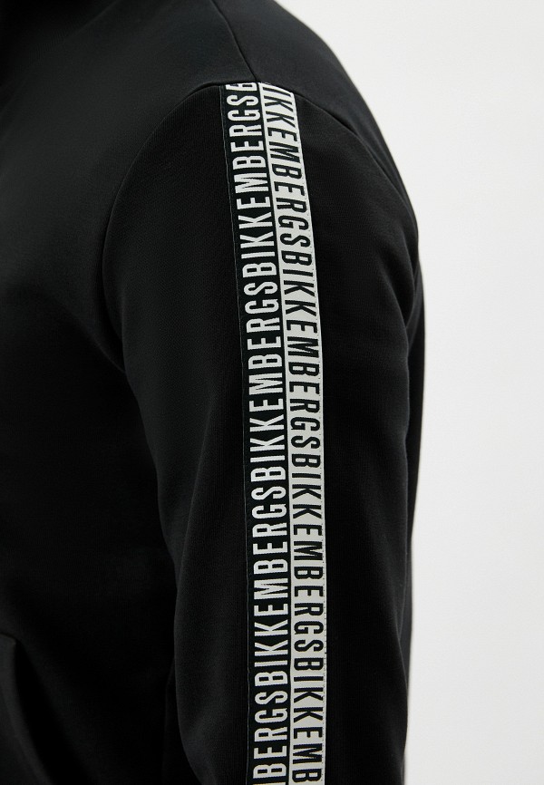 Bikkembergs Костюм спортивный - фото 4