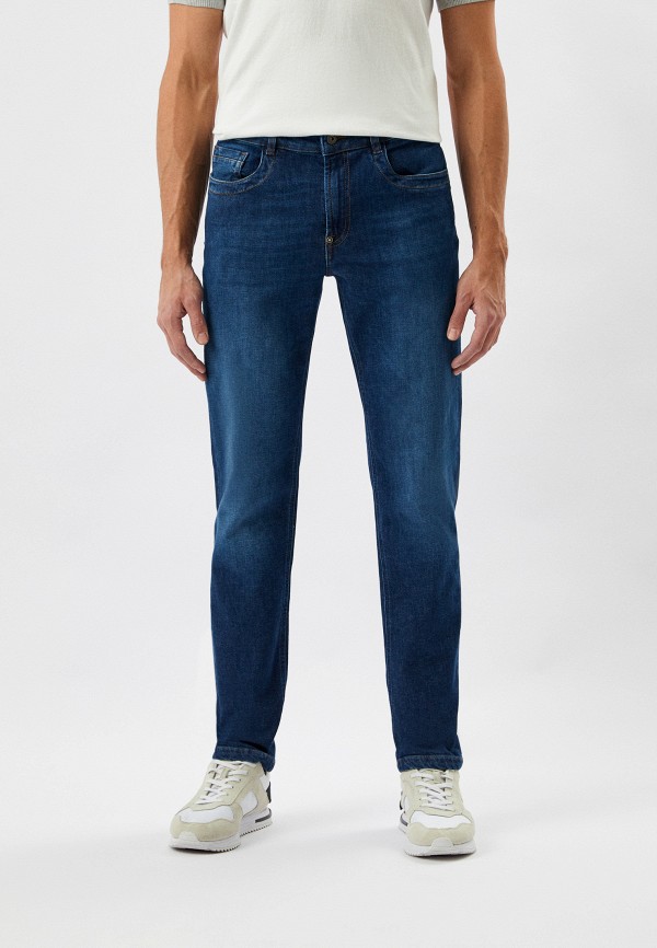 Bikkembergs Джинсы - фото 1