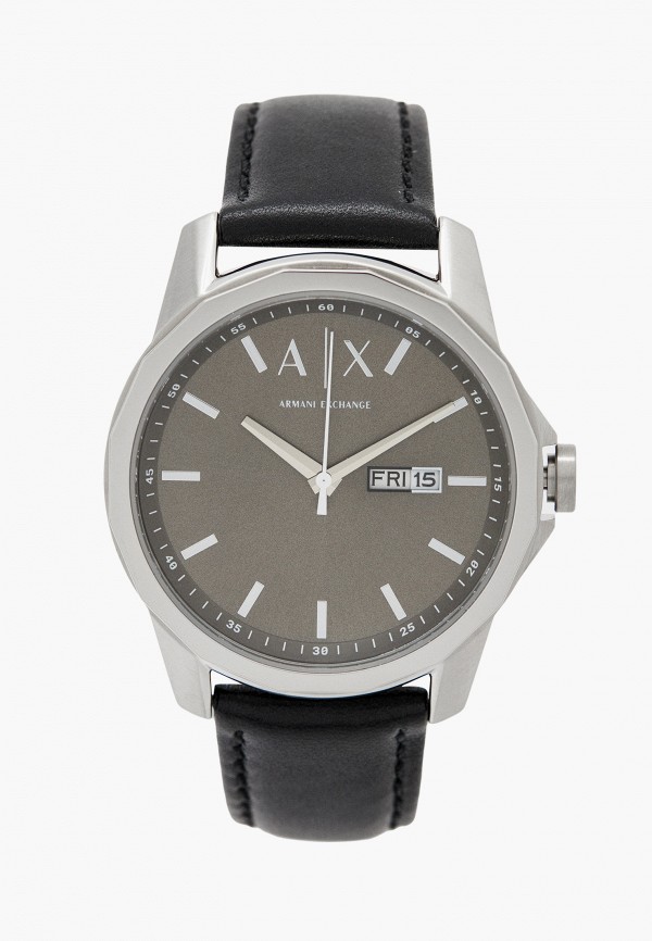 Armani Exchange Часы - AX1735 - фото 1