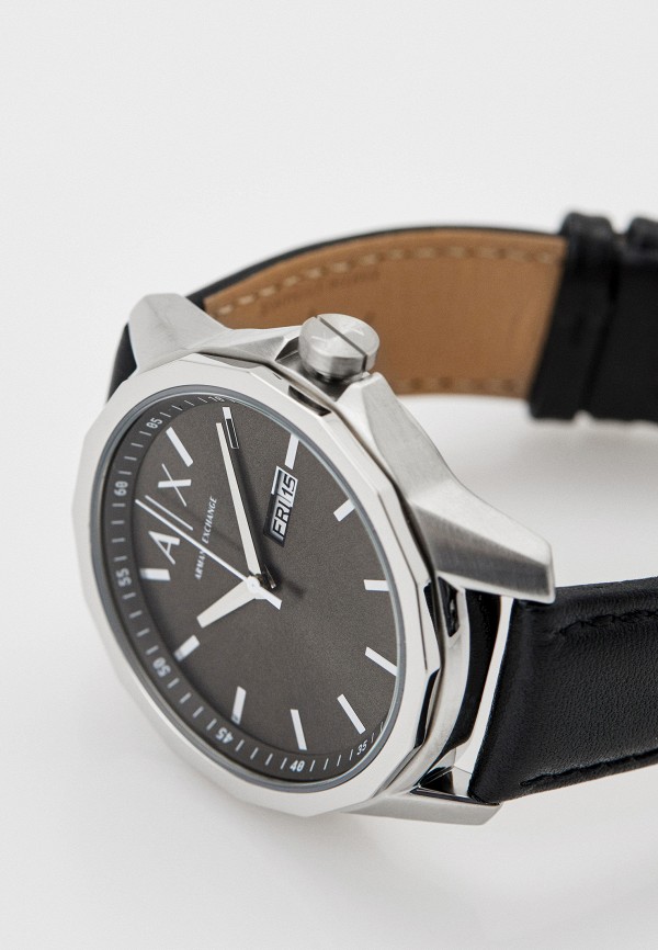 Armani Exchange Часы - AX1735 - фото 3