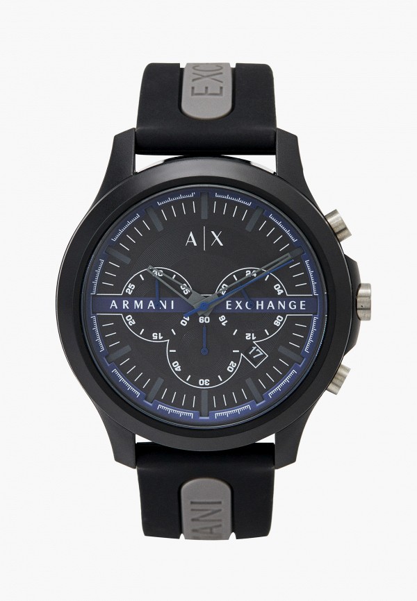 Armani Exchange Часы - AX2447 - фото 1