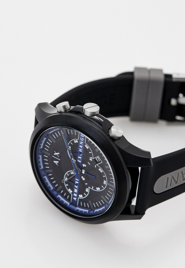 Armani Exchange Часы - AX2447 - фото 2