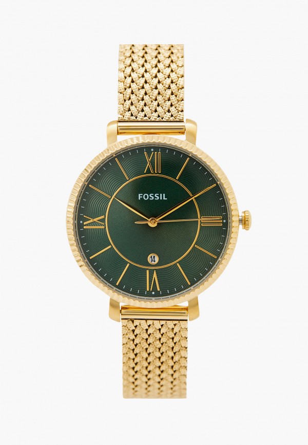 Fossil Часы - ES5242 - фото 1