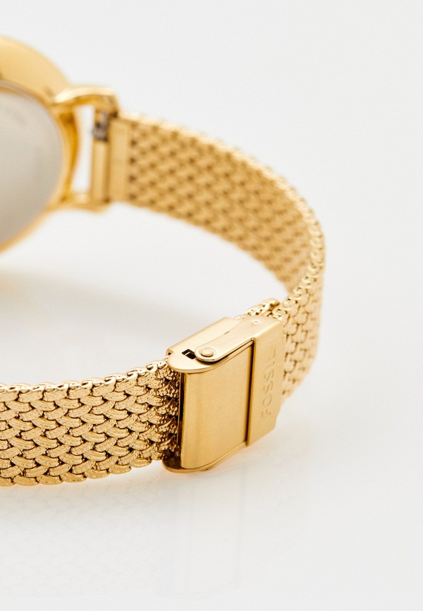 Fossil Часы - ES5242 - фото 3