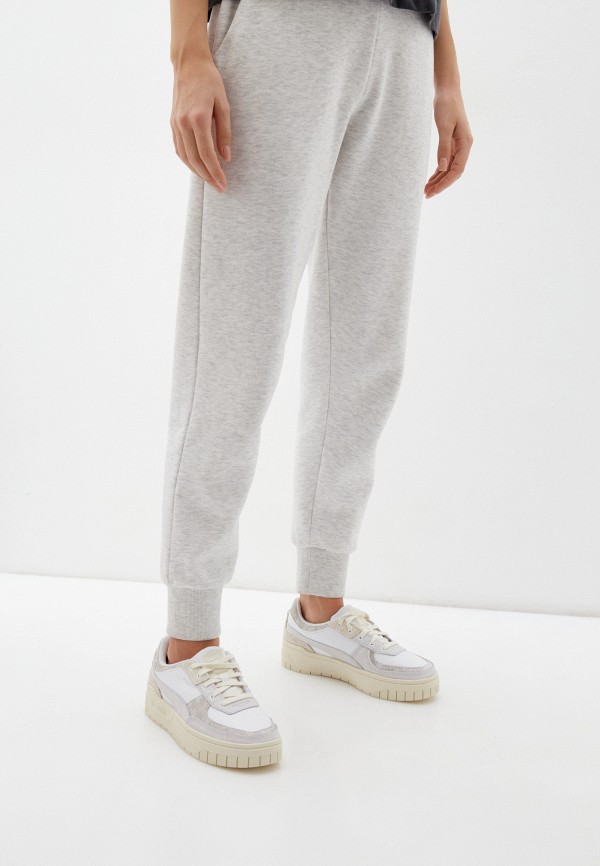 PUMA Кеды - Cali Dream Thrifted Wns PUMA White-Prist - фото 6