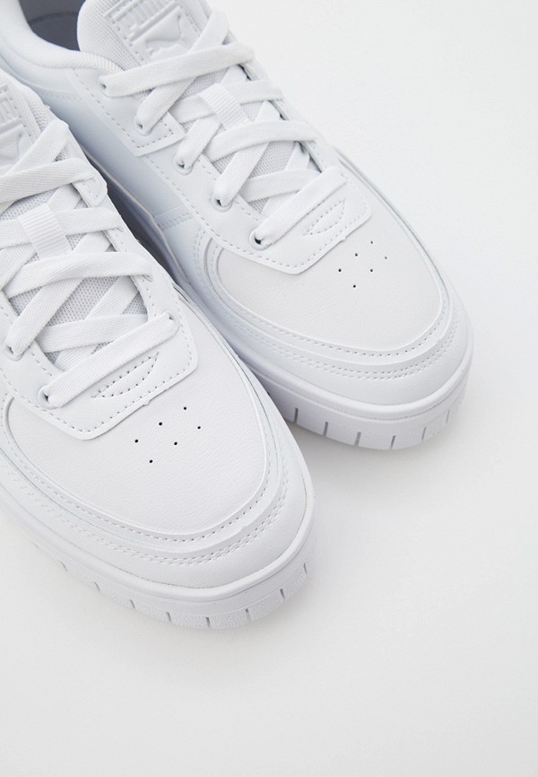PUMA Кеды - Cali Dream Lth Wns - фото 2