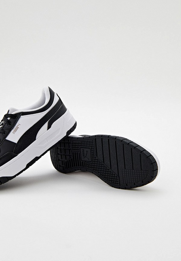 Nouvelle best sale puma cali