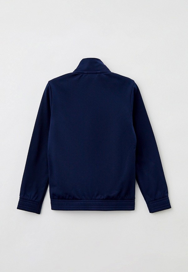 PUMA Костюм спортивный - Poly Suit cl B - фото 2