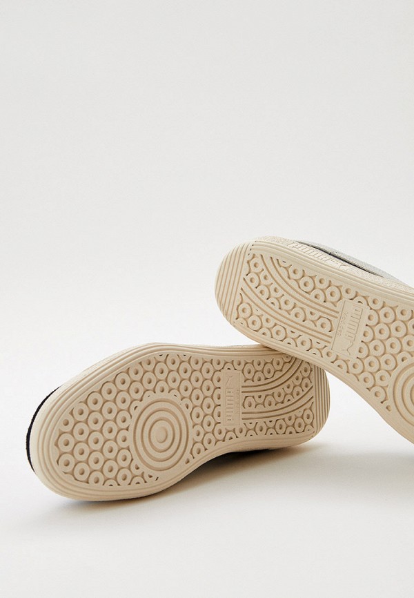 PUMA Кеды - Army Trainer - фото 5