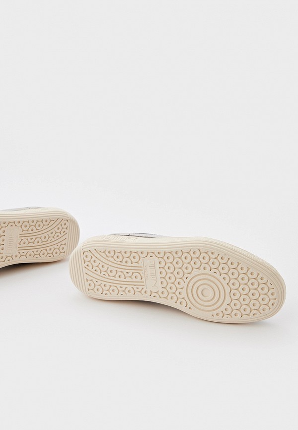 PUMA Кеды - PUMA Army Trainer - фото 5