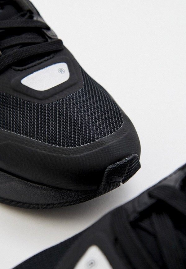 PUMA Кроссовки - Mirage Sport Tech Reflective Puma Black- - фото 2