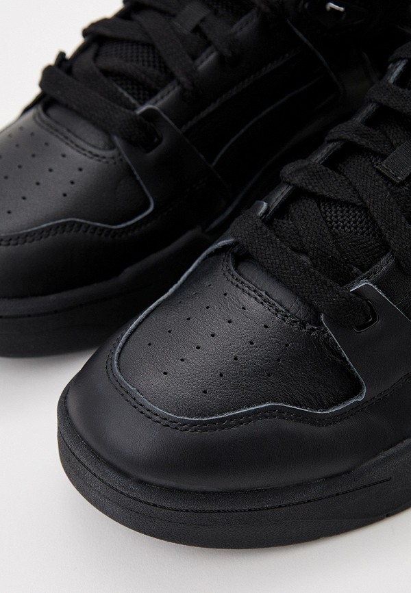Puma hi tech 2025