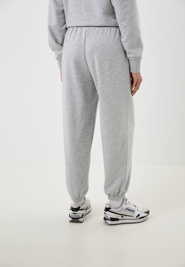 Спортивные брюки Puma TFS og