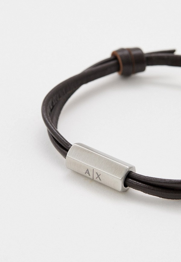Armani Exchange Браслет - фото 2