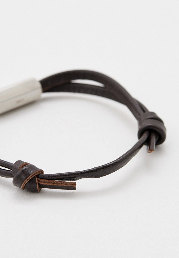 Armani Exchange Браслет - фото 3