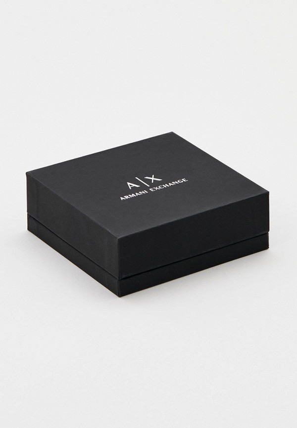 Armani Exchange Браслет - фото 4