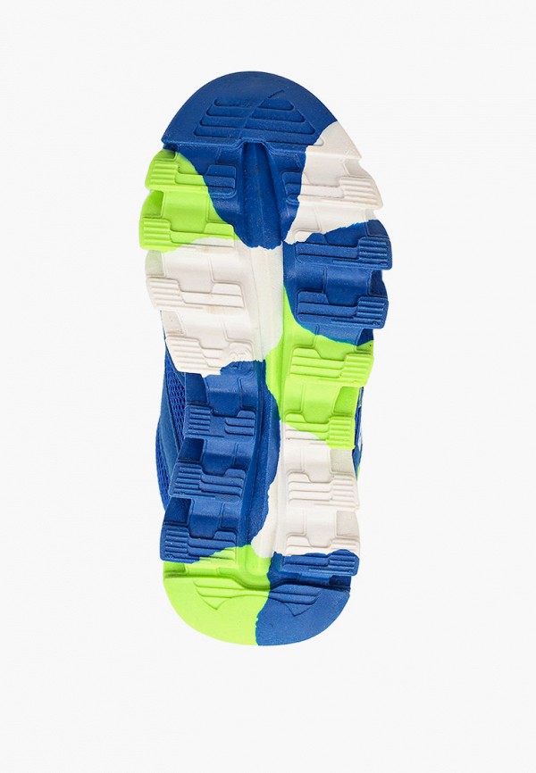 Bottilini Кроссовки - фото 5