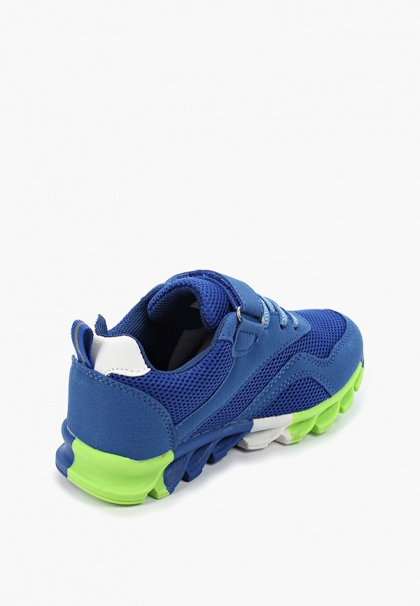 Bottilini Кроссовки - фото 3