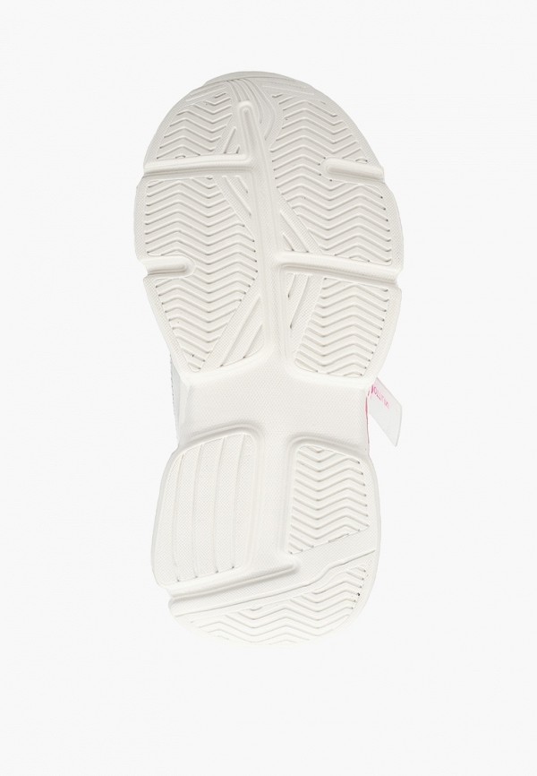 Bottilini Кроссовки - фото 5