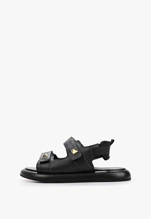 Bate Сандалии - фото 1