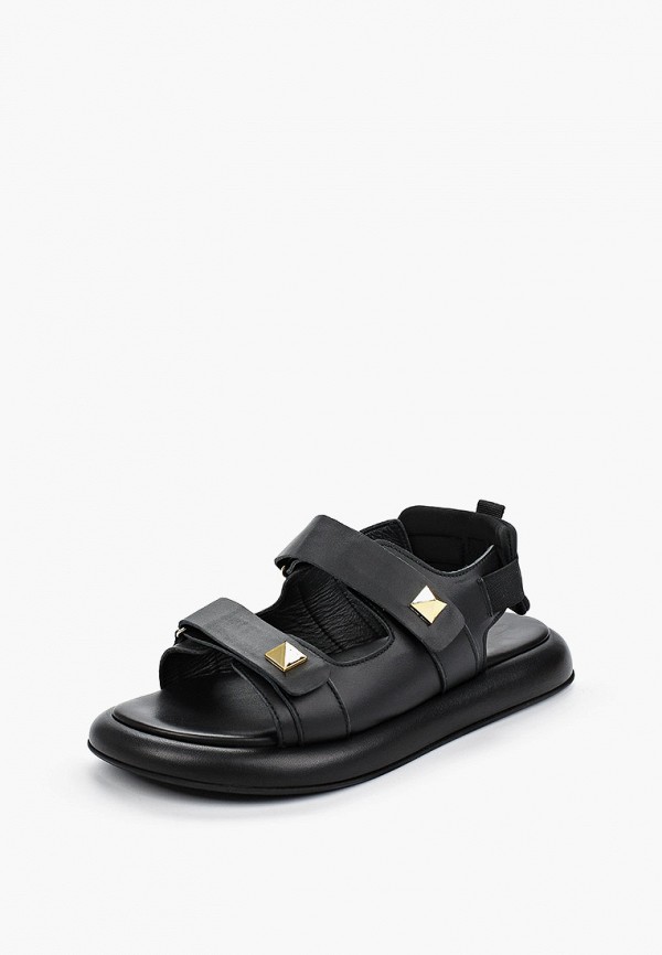 Bate Сандалии - фото 2