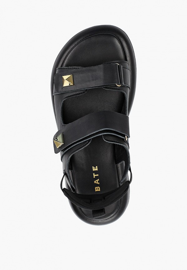 Bate Сандалии - фото 4