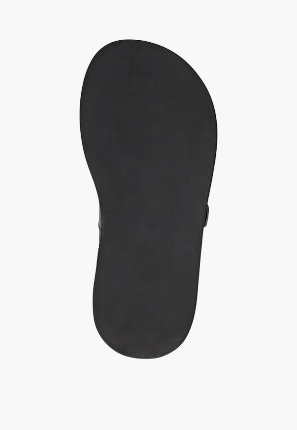 Bate Сандалии - фото 5