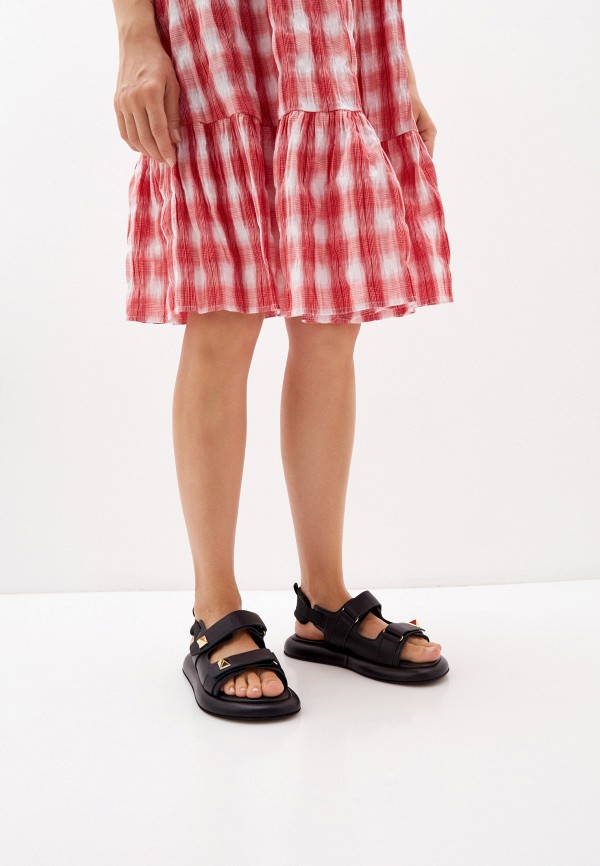 Bate Сандалии - фото 6