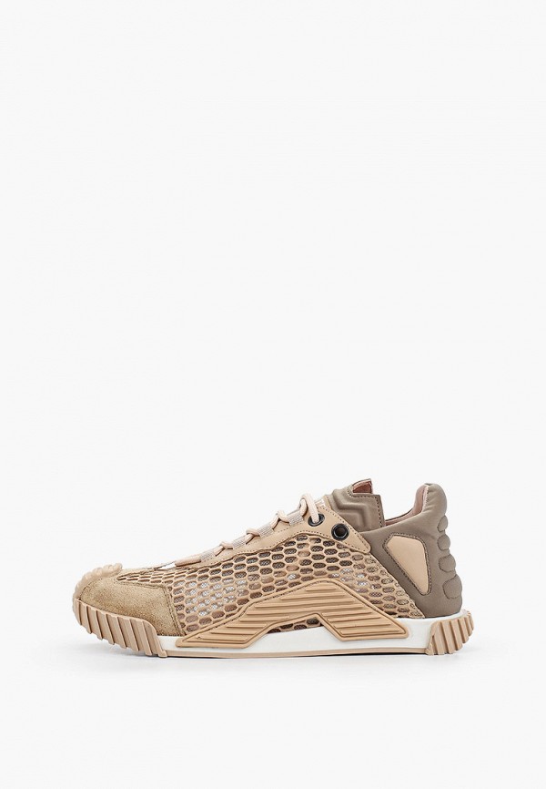 Bate Кроссовки - фото 1