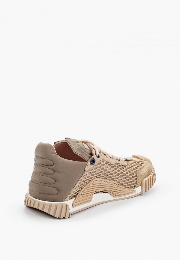 Bate Кроссовки - фото 3