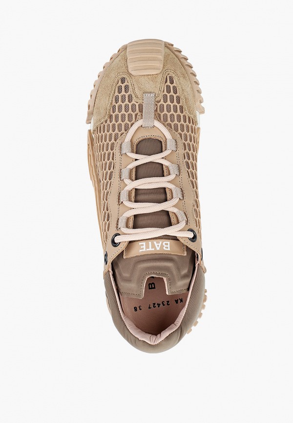 Bate Кроссовки - фото 4