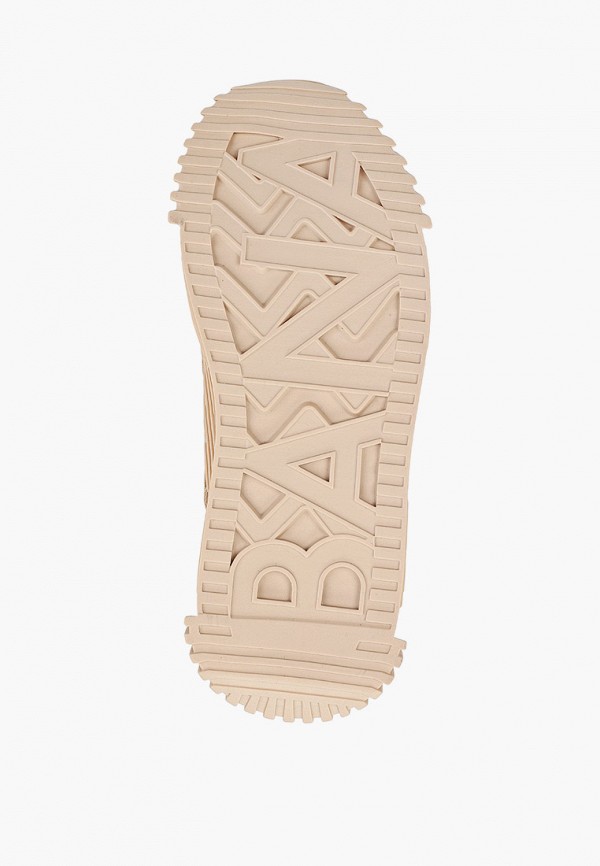 Bate Кроссовки - фото 5