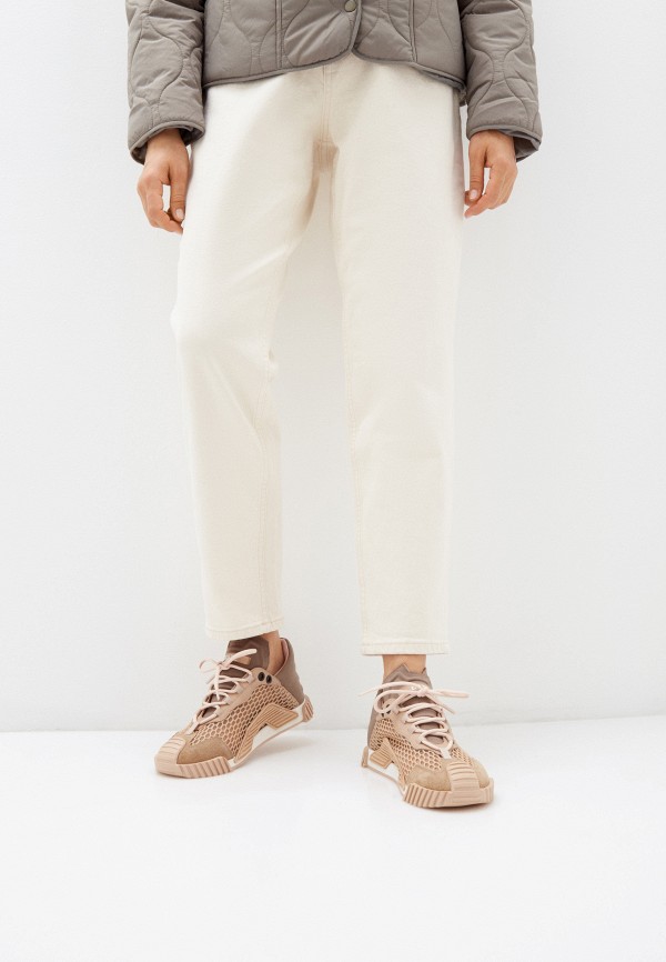 Bate Кроссовки - фото 6