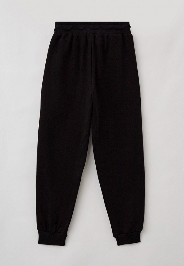 Button Blue Брюки спортивные - фото 2