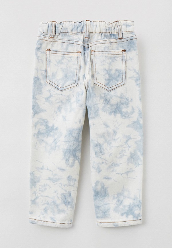 Button Blue Джинсы - фото 2