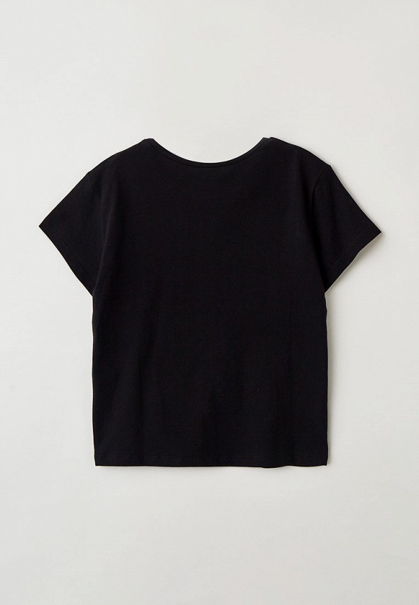 United Colors of Benetton Футболка - фото 2