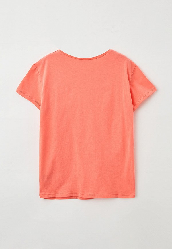 United Colors of Benetton Футболка - фото 2