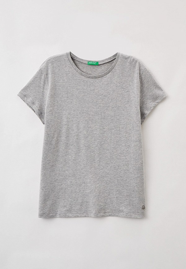 United Colors of Benetton Футболка - фото 1