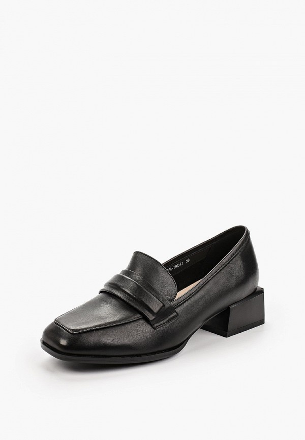 Respect Туфли - фото 2