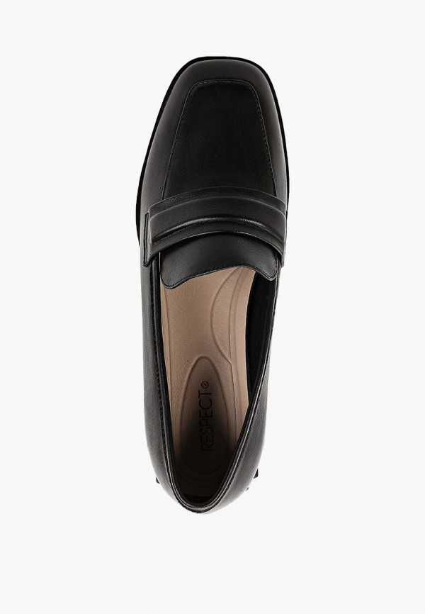 Respect Туфли - фото 4