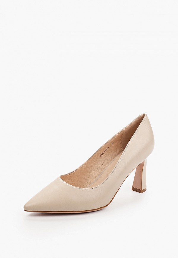 Respect Туфли - фото 2