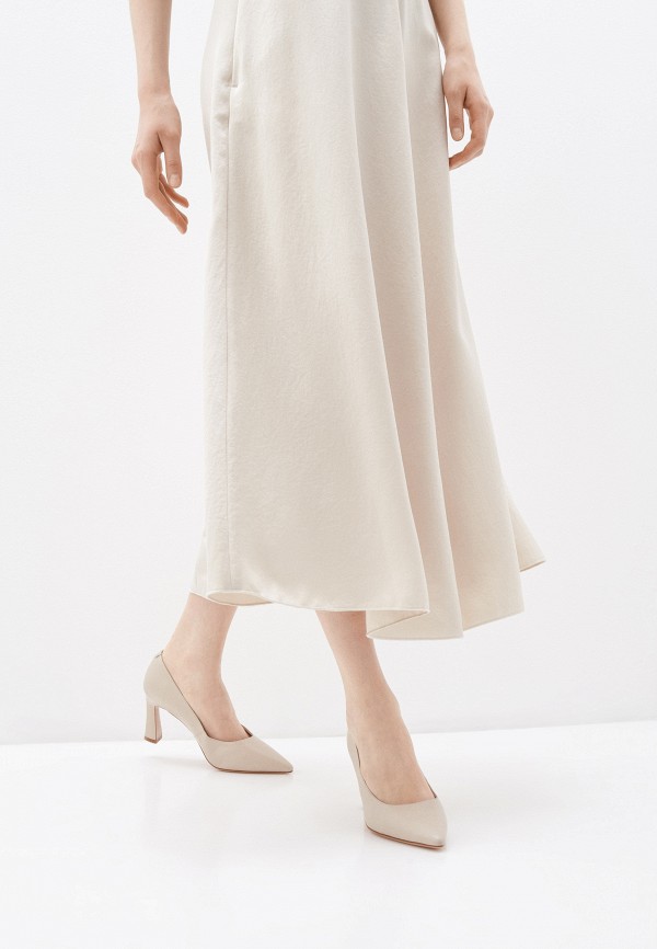 Respect Туфли - фото 6