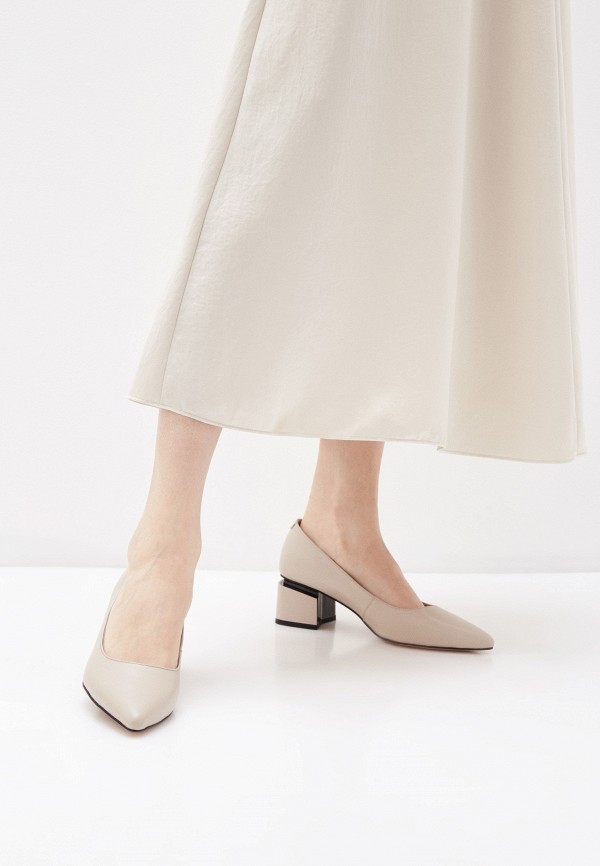 Respect Туфли - фото 6