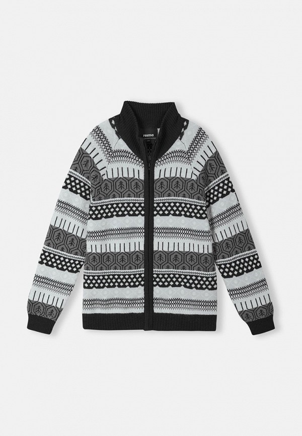 Reima Кардиган - Perinne - фото 1