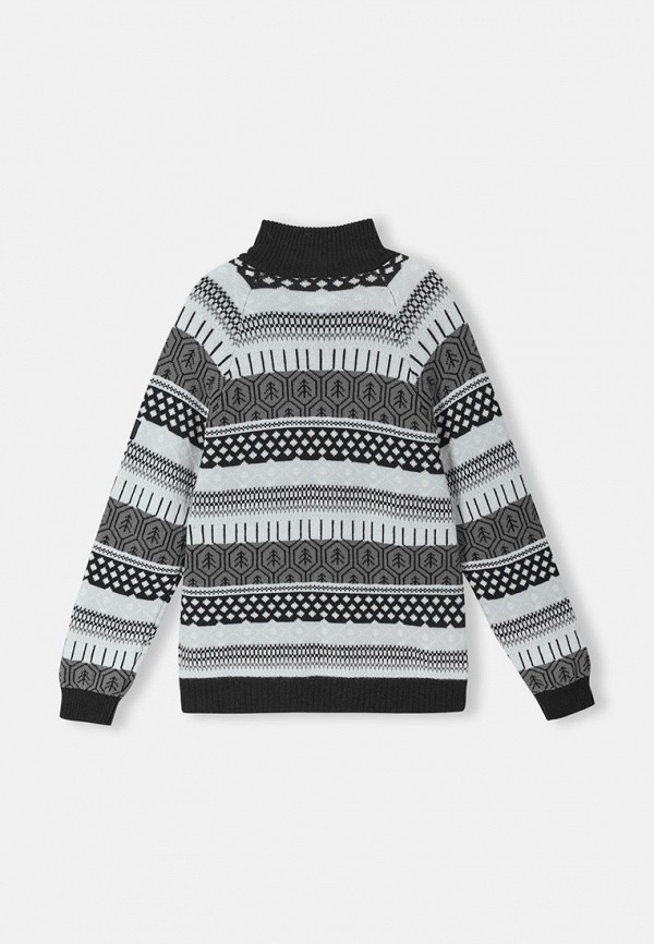 Reima Кардиган - Perinne - фото 2