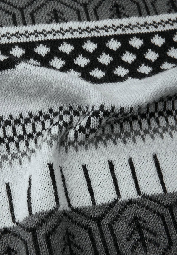 Reima Кардиган - Perinne - фото 3