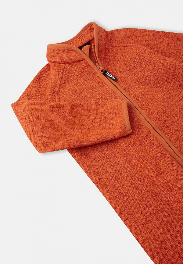 Reima Комбинезон - Tahti - фото 3