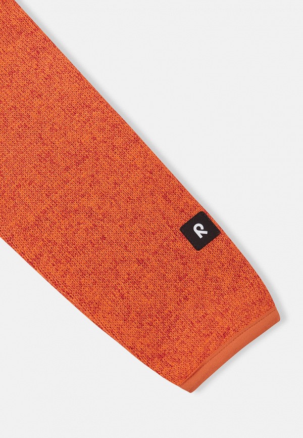 Reima Комбинезон - Tahti - фото 4