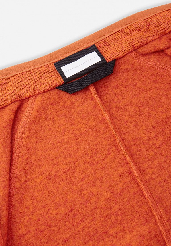 Reima Комбинезон - Tahti - фото 5